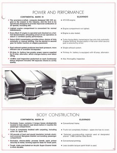 1969 Lincoln Continental Comparison-13.jpg